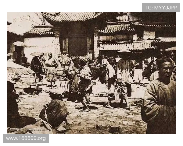 探索大利城与突厥历史渊源的深度揭秘